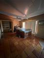 1096 8TH Street - Photo 15