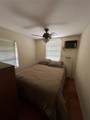 1096 8TH Street - Photo 16