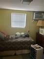 1096 8TH Street - Photo 17
