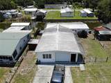 1096 8TH Street - Photo 2
