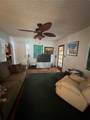 1096 8TH Street - Photo 3