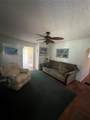 1096 8TH Street - Photo 4