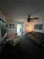 1096 8TH Street - Photo 5