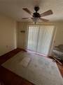 1096 8TH Street - Photo 6
