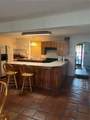 1096 8TH Street - Photo 7