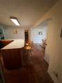 1096 8TH Street - Photo 8