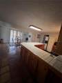 1096 8TH Street - Photo 9