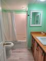 1158 8TH Street - Photo 10