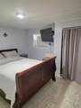 1158 8TH Street - Photo 11