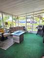 1158 8TH Street - Photo 12