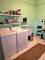 1158 8TH Street - Photo 13