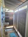 1158 8TH Street - Photo 14
