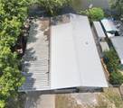 1158 8TH Street - Photo 18