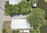 1158 8TH Street - Photo 19