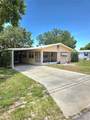 1158 8TH Street - Photo 2