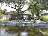 1158 8TH Street - Photo 20
