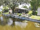 1158 8TH Street - Photo 21