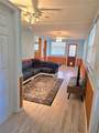 1158 8TH Street - Photo 3