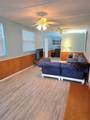 1158 8TH Street - Photo 4