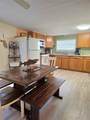 1158 8TH Street - Photo 5