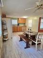 1158 8TH Street - Photo 6