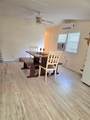 1158 8TH Street - Photo 7