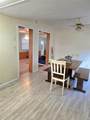 1158 8TH Street - Photo 8