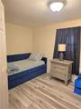 1158 8TH Street - Photo 9