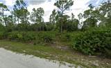 27342 Balboa Drive - Photo 1