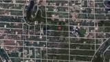 27342 Balboa Drive - Photo 3