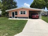1091 Lemon Street - Photo 1