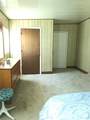1091 Lemon Street - Photo 10