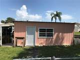 1091 Lemon Street - Photo 12
