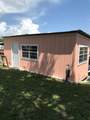 1091 Lemon Street - Photo 13