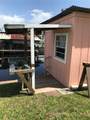1091 Lemon Street - Photo 14