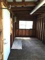 1091 Lemon Street - Photo 15