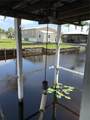 1091 Lemon Street - Photo 17