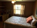 1091 Lemon Street - Photo 18