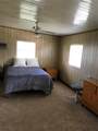 1091 Lemon Street - Photo 19