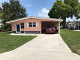 1091 Lemon Street - Photo 2