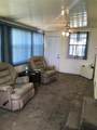 1091 Lemon Street - Photo 3