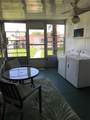 1091 Lemon Street - Photo 5