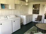 1091 Lemon Street - Photo 6