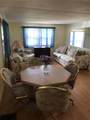 1091 Lemon Street - Photo 7