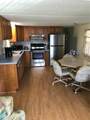 1091 Lemon Street - Photo 8