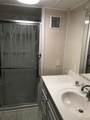 1091 Lemon Street - Photo 9