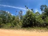  Tamarac Road - Photo 4