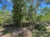  Tamarac Road - Photo 8