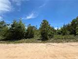 TBD Magnolia Lane - Photo 12