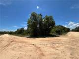 TBD Magnolia Lane - Photo 9
